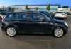 mini-clubman-one-d-116ch-hyde-park - 1023664713