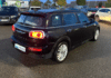 mini-clubman-one-d-116ch-hyde-park - 1023664713