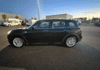 mini-clubman-one-d-116ch-hyde-park - 1023664713