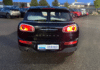 mini-clubman-one-d-116ch-hyde-park - 1023664713