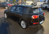 mini-clubman-one-d-116ch-hyde-park - 1023664713