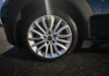 mini-clubman-one-d-116ch-hyde-park - 1023664713
