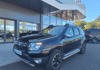 dacia-duster-1-5-dci-110ch-steel-4x2-euro6 - 1023704713