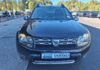 dacia-duster-1-5-dci-110ch-steel-4x2-euro6 - 1023704713