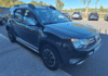 dacia-duster-1-5-dci-110ch-steel-4x2-euro6 - 1023704713