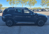 dacia-duster-1-5-dci-110ch-steel-4x2-euro6 - 1023704713
