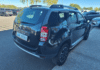 dacia-duster-1-5-dci-110ch-steel-4x2-euro6 - 1023704713