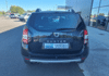 dacia-duster-1-5-dci-110ch-steel-4x2-euro6 - 1023704713