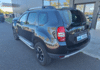 dacia-duster-1-5-dci-110ch-steel-4x2-euro6 - 1023704713