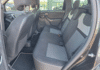 dacia-duster-1-5-dci-110ch-steel-4x2-euro6 - 1023704713