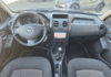 dacia-duster-1-5-dci-110ch-steel-4x2-euro6 - 1023704713