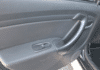 dacia-duster-1-5-dci-110ch-steel-4x2-euro6 - 1023704713