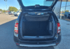 dacia-duster-1-5-dci-110ch-steel-4x2-euro6 - 1023704713