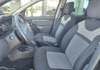 dacia-duster-1-5-dci-110ch-steel-4x2-euro6 - 1023704713