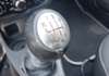 dacia-duster-1-5-dci-110ch-steel-4x2-euro6 - 1023704713