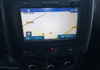 dacia-duster-1-5-dci-110ch-steel-4x2-euro6 - 1023704713