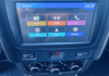 dacia-duster-1-5-dci-110ch-steel-4x2-euro6 - 1023704713