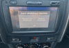 dacia-duster-1-5-dci-110ch-steel-4x2-euro6 - 1023704713