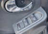 dacia-duster-1-5-dci-110ch-steel-4x2-euro6 - 1023704713