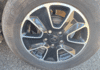 dacia-duster-1-5-dci-110ch-steel-4x2-euro6 - 1023704713