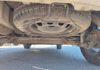dacia-duster-1-5-dci-110ch-steel-4x2-euro6 - 1023704713