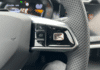 mg-motor-zs-1-5-hybrid-197ch-comfort - 1023824713
