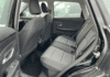mg-motor-zs-1-5-hybrid-197ch-comfort - 1023824713