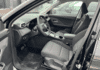 mg-motor-zs-1-5-hybrid-197ch-comfort - 1023824713