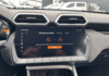 mg-motor-zs-1-5-hybrid-197ch-comfort - 1023824713