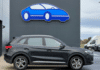 mg-motor-zs-1-5-hybrid-197ch-comfort - 1023824713