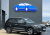 mg-motor-zs-1-5-hybrid-197ch-comfort - 1023824713