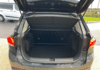 mg-motor-zs-1-5-hybrid-197ch-comfort - 1023824713