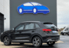 mg-motor-zs-1-5-hybrid-197ch-comfort - 1023824713