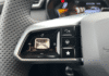 mg-motor-zs-1-5-hybrid-197ch-comfort - 1023834713