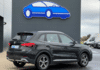 mg-motor-zs-1-5-hybrid-197ch-comfort - 1023834713