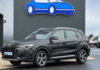 mg-motor-zs-1-5-hybrid-197ch-comfort - 1023834713