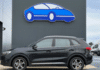 mg-motor-zs-1-5-hybrid-197ch-comfort - 1023834713