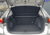 mg-motor-zs-1-5-hybrid-197ch-comfort - 1023894713