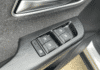 mg-motor-zs-1-5-hybrid-197ch-comfort - 1023894713