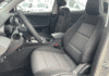 mg-motor-zs-1-5-hybrid-197ch-comfort - 1023894713