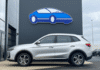 mg-motor-zs-1-5-hybrid-197ch-comfort - 1023894713