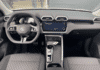 mg-motor-zs-1-5-hybrid-197ch-comfort - 1023894713