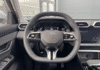 mg-motor-zs-1-5-hybrid-197ch-comfort - 1023894713