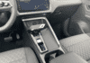 mg-motor-zs-1-5-hybrid-197ch-comfort - 1023894713
