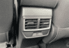 mg-motor-zs-1-5-hybrid-197ch-comfort - 1023894713