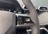 mg-motor-zs-1-5-hybrid-197ch-comfort - 1023894713