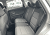 mg-motor-zs-1-5-hybrid-197ch-comfort - 1023894713