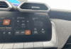 mg-motor-zs-1-5-hybrid-197ch-comfort - 1023894713