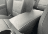mg-motor-zs-1-5-hybrid-197ch-comfort - 1023894713