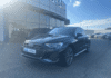 audi-a3-sportback-1-5-tfsi-150ch-hybride-s-line-s-tronic-7 - 1023954713